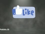 Follando En Un Parque Publico Con Mi Novia De 18 Ninfomana 1/16