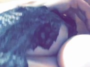 Teaser - Screenshot 15 of 16 - Bbw