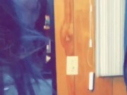 Teaser - Screenshot 7 of 16 - Bbw