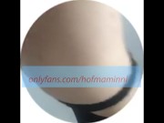 How to Get a Hands-On Experience with Anal Wow Hot 