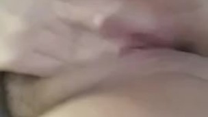Masturbating when I wake up