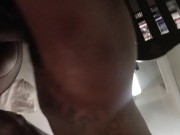 BBW SCREAMS AND CREAMS 16/16