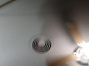 BBW SCREAMS AND CREAMS 8/16