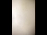 Vienimi dentro perfavore- step bro 5/16