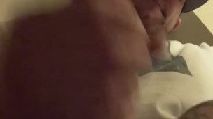 Morning cum