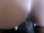 BABY BREEZY SUCK AND FUCKS DREDLOXXX BBC P.O.V. STYLE 16/16