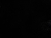 Big tit PAWG milf sucks cock while man watches pornhub 1/16