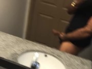 This Should Be Her D***