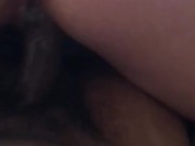 She makes me cum  13/16