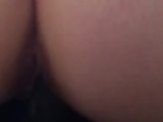 She makes me cum  14/16