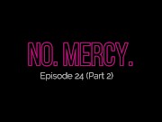 NO Mercy! The Most AMAZING Male Tickling Session EVER! (Part 2) 1080p HD PREVIEW