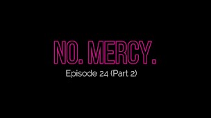 NO Mercy! The Most AMAZING Male Tickling Session EVER! (Part 2) 1080p HD PREVIEW