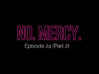NO Mercy! The Most AMAZING Male Tickling Session EVER! (Part 2) 1080p HD PREVIEW