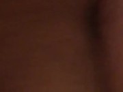 She  fucks amazing  11/16