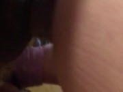 She  fucks amazing  13/16