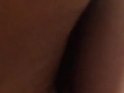 She  fucks amazing  5/16