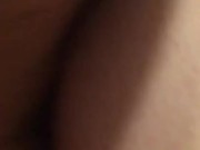 She  fucks amazing  6/16