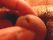 前列腺快感 - Screenshot 1 of 16 - HD