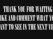 Compilação ruiva orgasmo 13/16