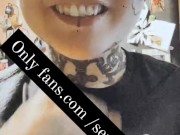 New content bbys - Screenshot 14 of 16 - Blow Job