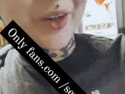 New content bbys - Screenshot 3 of 16 - Inked
