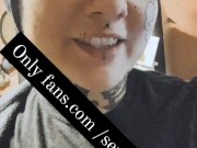 New content bbys - Screenshot 8 of 16 - Inked