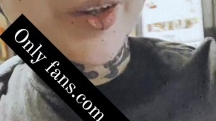 New content bbys