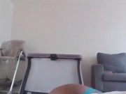 BBW W.A.P  - Screenshot 12 of 16 - Short