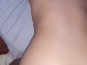 Primer anal  10/16