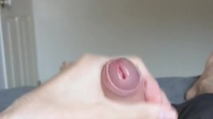 my cum video from 30 December 2020