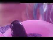 Faggosm - Screenshot 2 of 16 - Kink