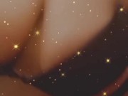 Mistress Smoking Fetish