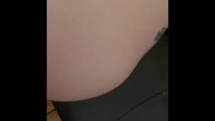 A litle bit of everything...lets play daddi