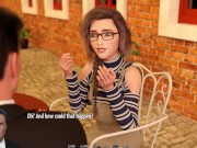 Photo Hunt #82 - PC Gameplay Lets Play (UNCUT VERSION)