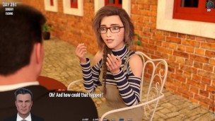Photo Hunt #82 - PC Gameplay Lets Play (UNCUT VERSION)