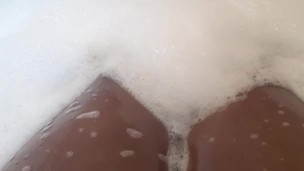 Come Join Pinkybrian