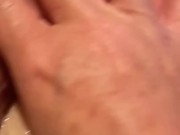 Pegging up close 16/16