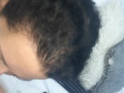 Una mamada en el estudio de web cam andy_xxx_ 14/16