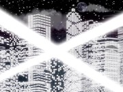 Stream Highlights Zusammenstellung #20 (Mehr Videos auf OnlyFans) 1/16