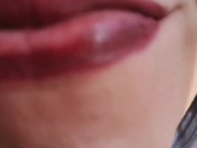 VORE BULMA POV (Trailer)