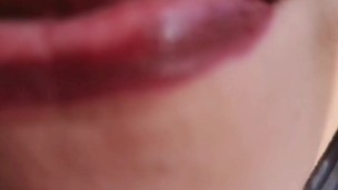VORE BULMA POV (Trailer)