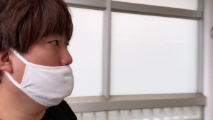 在来線最速スカイライナーに乗って成田空港に逝く説明をする動画