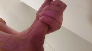 Massive Nut- Slow Motion