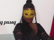 Pas le temps de retirer les sous vêtements, j'ai envie de baiser 1/16