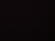 Audio Only ~ You're on public transport listening to this. 1/16