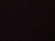 Audio Only ~ You're on public transport listening to this. 10/16