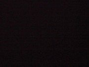 Audio Only ~ You're on public transport listening to this. 11/16