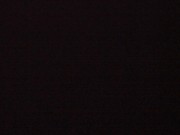 Audio Only ~ You're on public transport listening to this. 12/16