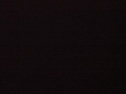 Audio Only ~ You're on public transport listening to this. 13/16