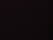 Audio Only ~ You're on public transport listening to this. 14/16